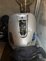 Vespa LX 50 Brommer - Opknapper, Ophalen, Gebruikt, Overige typen, Vespa