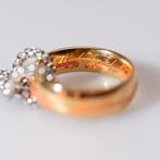 The Lord Of The Rings - The One Ring keychain, Ophalen of Verzenden, Nieuw, Sieraad