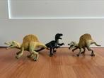 Schleich mcdonald dino’s, Ophalen of Verzenden, Zo goed als nieuw, Paard, Beeldje of Figuurtje