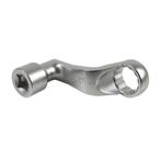 DSG oliefilter sleutel 24 mm zonder demontage vd batterij Ko, Auto diversen, Autogereedschap, Verzenden, Nieuw