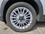 Fiat 500X Hey Google 1.3 150PK AUTOMAAT (bj 2021), 65 €/maand, Gebruikt, 4 cilinders, 150 pk