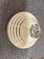 Jablotron Oasis 80 brandmelders draadloos prijs per stuk, Doe-het-zelf en Verbouw, Alarmsystemen, Gebruikt, Detector, Sensor of Melder