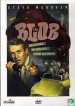 the blob ( steve mcqueen ), Alle leeftijden, Ophalen of Verzenden, Zo goed als nieuw