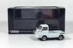 Ebbro 1:43 Subaru Sambar Transporter (1960) Japan NIEUW, Ophalen of Verzenden, Nieuw, Auto, Overige merken