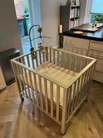 Box, Kinderen en Baby's, Boxen, Ophalen, Zo goed als nieuw