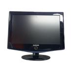 Samsung LE19R71B 19 Inch TV Incl. Afstandsbediening | Nette, Samsung, Zo goed als nieuw, Support@Samsung.com, 129, Samsung-ro, Yeongtong-gu
Suwon-si, Gyeonggi-do 16677
South Korea