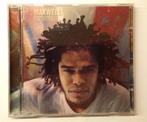 Maxwell - Embrya (CD), Ophalen of Verzenden, 2000 tot heden, Gebruikt
