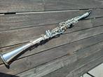 Klarinet Pedler, Muziek en Instrumenten, Bes-klarinet, Gebruikt, Ophalen of Verzenden, Met koffer