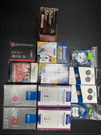 Binnenbanden en velglinten, Ophalen of Verzenden, Nieuw, Algemeen, Band