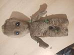 Knuffel, Ophalen of Verzenden, Zo goed als nieuw