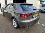 Audi A3 1.4 TFSI Ambition Pro Line /Nieuwe apk bij afleverin, Voorwielaandrijving, Euro 5, Stof, Gebruikt