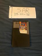 Chip and Dale Rescue Rangers - NES Game, Gebruikt, 2 spelers, Eén computer, Ophalen of Verzenden