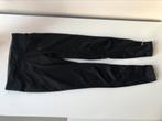 Sportbroek legging puma maat XS maat 34, Overige typen, Maat 34 (XS) of kleiner, Puma, Zo goed als nieuw