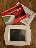 Honeywell Chronotherm Vision Modulation Thermostaat, Ophalen of Verzenden, Slimme thermostaat, Gebruikt