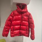 Ralph Lauren Puffer Winter jas maat S, Verzenden, Zo goed als nieuw, Ralph Lauren, Maat 36 (S)