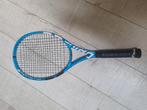 Tennisracket Babolat Pure Drive 110 Blue, Sport en Fitness, Tennis, Ophalen, Nieuw, Racket, Babolat