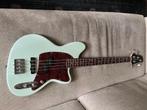 Ibanez TMB100 Talman Bass, Muziek en Instrumenten, Ophalen, Nieuw, Elektrisch