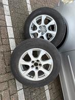 Banden  235 65 R17, Ophalen, 17 inch, 235 mm, Band(en)