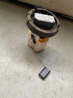 Brandstofpomp jumpy expert proace, Ophalen of Verzenden, Gebruikt