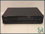 Philips  CD604 (15423), Philips, S, Ophalen of Verzenden, Zo goed als nieuw