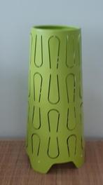 Ikea retro lamp, Ophalen, Gebruikt, Metaal, Minder dan 50 cm