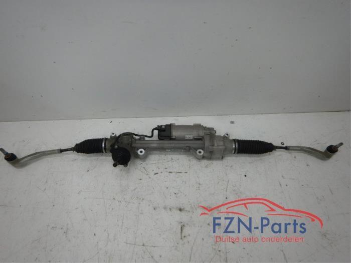 Stuurhuis Mercedes CLS-Klasse (22738776), Ophalen of Verzenden, Gebruikt