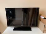 Samsung tv, Ophalen, 100 cm of meer, 50 Hz, Samsung
