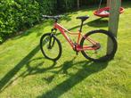 Cube access mtb, Gebruikt, Hardtail, 49 tot 53 cm, Dames