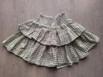 Leuk rokje, Ophalen of Verzenden, Zo goed als nieuw, Meisje, Jurk of Rok