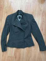 Pauw blazer jasje 1 of 36, Kleding | Dames, Jasjes, Kostuums en Pakken, Verzenden, Pauw, Jasje, Maat 36 (S)