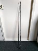 Shimano Sustain snoekbaars hengel 2.34m 7-35g, Watersport en Boten, Ophalen, Gebruikt, Werphengel