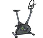 Tunturi Cardio Fit B35 Hometrainer, Ophalen, Zo goed als nieuw, Overige typen
