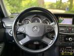 Mercedes E-klasse Estate 350 CGI Avantgarde, Auto's, Automaat, Euro 5, Achterwielaandrijving, Gebruikt