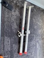 Altrex muurafhouders, Ophalen, Gebruikt, Altrex, Altrex