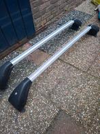 Dakdragers Volvo S60 (2011-2015), Auto diversen, Dakdragers, Ophalen of Verzenden