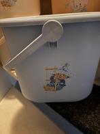 Bebe jou, Ophalen of Verzenden, Gebruikt, Badje, Bébé-jou