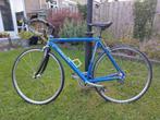 Racefiets / wielrenfiets 21 inch, Sport en Fitness, Wielrennen, Ophalen, Gebruikt, Overige typen