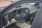 Saab 9-3 Sport Sedan 1.8t Arc | Navigatie | Cruise-control |, Auto's, Saab, Voorwielaandrijving, Gebruikt, 4 cilinders, 150 pk