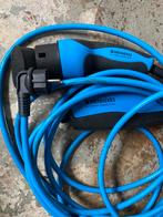 Hyundai thuislader, Auto diversen, Laadpalen, Info@bolcars.nl, Hoofddorp, Ophalen of Verzenden, Bolcars