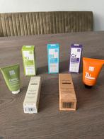 Dr Botanicals set, Ophalen of Verzenden, Nieuw, Gehele gezicht