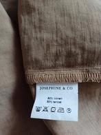Josephine & co jurk, Josephine & Co, Beige, Ophalen of Verzenden, Zo goed als nieuw