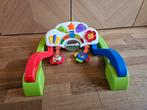 Chicco baby speelgym, Ophalen, Gebruikt, 6 maanden tot 2 jaar