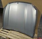 Mercedes C63 amg Motorkap W205 S205 A205 C205, Gebruikt, Ophalen of Verzenden, Motorkap