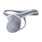 Silk string maat XL, gratis verzonden, Kleding | Heren, Ondergoed, Ophalen of Verzenden, ., ., .