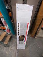 Advanta Duo-Skin Bivvy AD280 Tent, Nieuw, Ophalen of Verzenden, Uk. NR13 6LH, Info@advanta.com