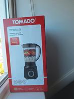 Tomado blender nieuw., Ophalen of Verzenden, Nieuw