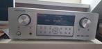 Marantz SR4600 AV Receiver - Topconditie!, Audio, Tv en Foto, Versterkers en Receivers, Marantz, Ophalen of Verzenden, Zo goed als nieuw