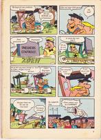 flinstones, Verzenden, Overige figuren, Beeldje of Figuurtje