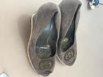 Schoenen, Kleding | Dames, Schoenen, Ophalen, Schoenen met hoge hakken, Gedragen, Groen