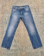 State of Art Regular W33 L32 Straight 100% katoen Bronno3332, Kleding | Heren, Spijkerbroeken en Jeans, Www.stateofart.com/nl/contact